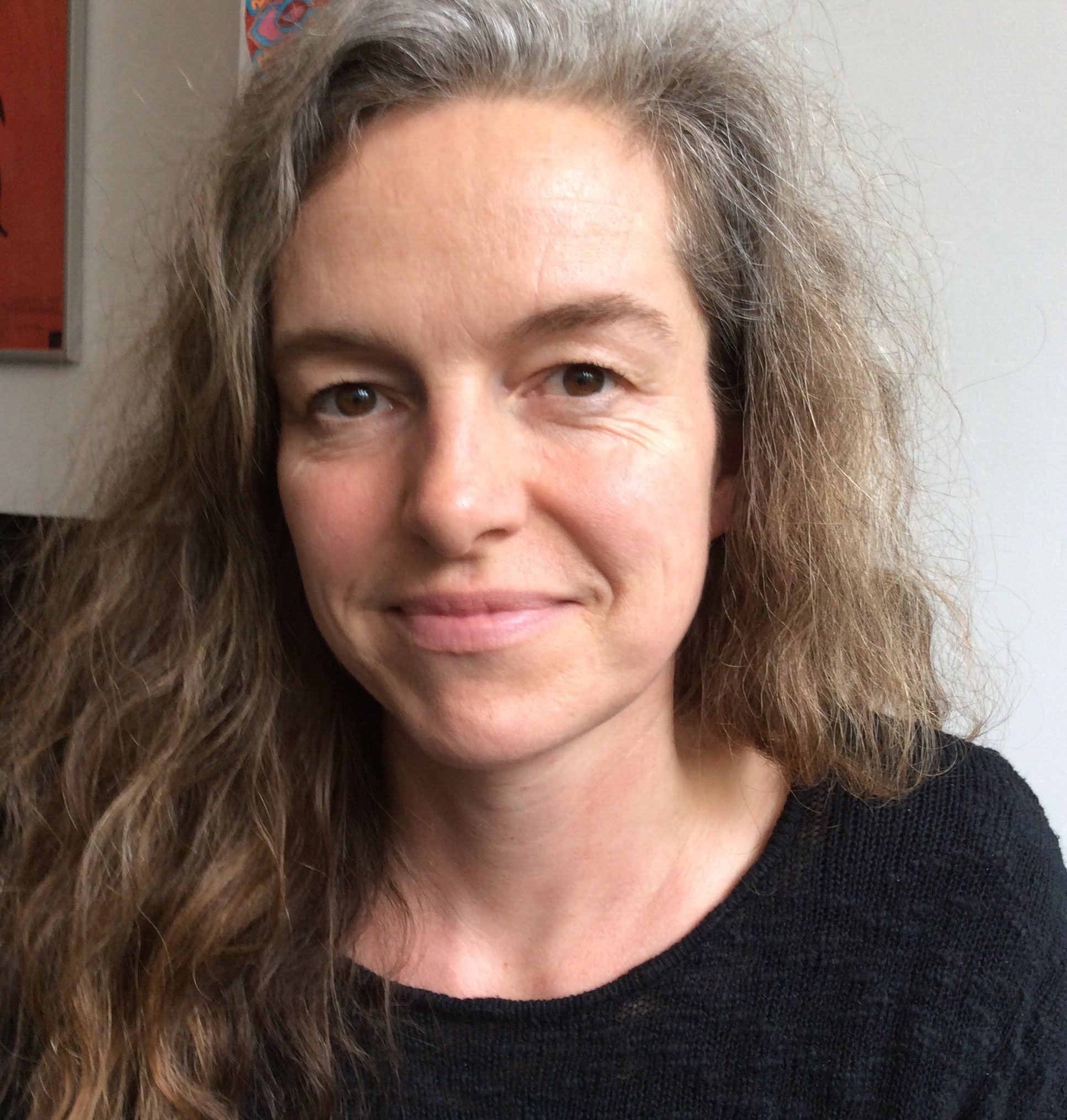Terugblik met Mayke Hegger op een decennium Graaf Floris.