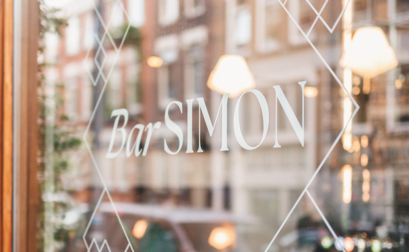 Bar Simon
