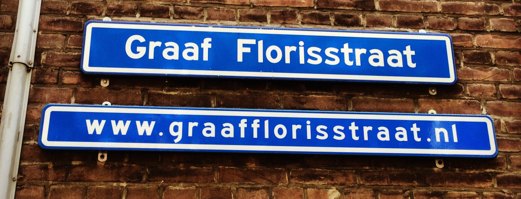 graaffloris-nl