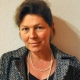 Marieke Sonneveld